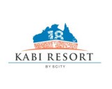 https://www.logocontest.com/public/logoimage/1575333164Kabi Golf course Resort Noosa 39.jpg